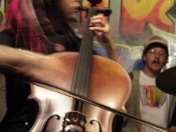 Firestorm Cafe & Books