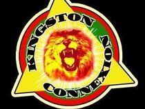 LE KINGSTON