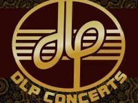 DLP Concerts
