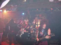 Montsweag Roadhouse