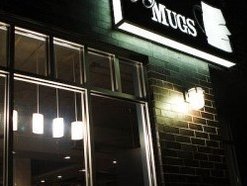 Ugly Mugs Coffee & Tea