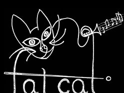 fat cat Music NYC