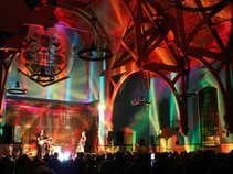 First Unitarian Church of Philadelphia