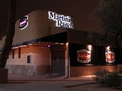 Martini Ranch