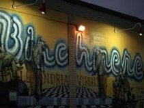 Birchmere