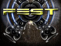 X-Fest Modesto