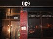 DC9 Nightclub