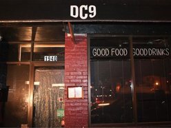DC9 Nightclub