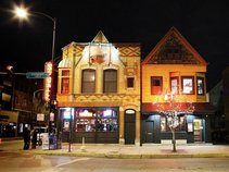 Schubas Tavern