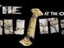 The Ruins at the Colosseum