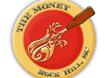 The Money