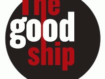 The Good Ship
