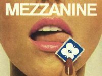 Mezzanine
