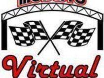 Modesto Virtual