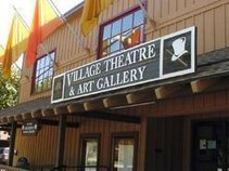 Danville Village Theatre