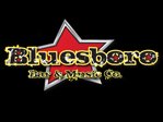 Bluesboro