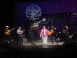 Emerald Valley Opry