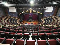 House of Blues Houston