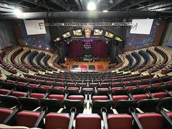 House of Blues Houston