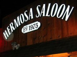 Hermosa Saloon