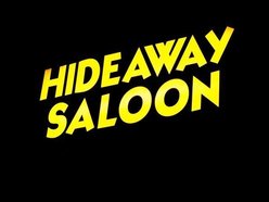 Hideaway Saloon