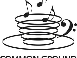 Common Ground Coffeehouse