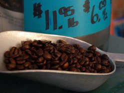 Trent River Coffee Company