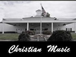 The Sanctuary [CHRISTIAN VENUE]