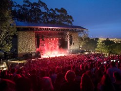 Santa Barbara Bowl