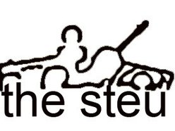 The Steu @ MMAC
