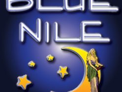 Blue Nile