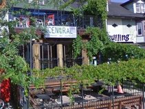 The Central