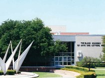 The Black Academy of Arts and Letters