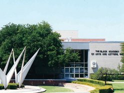 The Black Academy of Arts and Letters