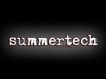Summertech