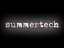 Summertech