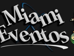 MIAMI EVENTOS