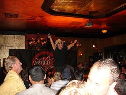 Lochrann's Irish Pub