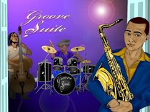 GrooveSuite.com