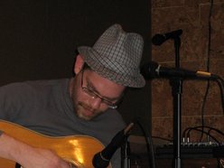 Virgo & Pisces Restaurant & Bar