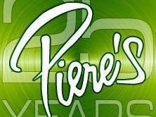 Piere's Entertainment Center