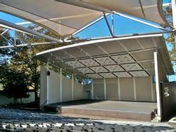 Richard Rodgers Theatre