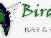 Birdy's