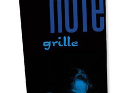 The Blue Note