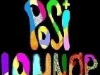 The PosiLounge