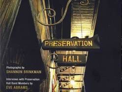 Preservation Hall