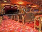 Akron Civic Theatre