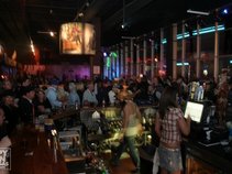 Las Vegas Country Saloon