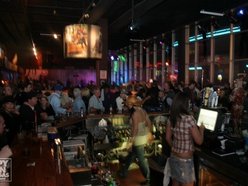 Las Vegas Country Saloon
