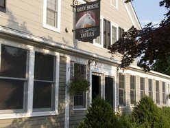 Grey Horse Tavern